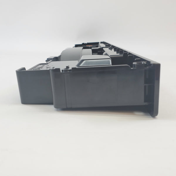Frigidaire Dishwasher Control Panels A18195209 (OEM) Dishwasher Frigidaire