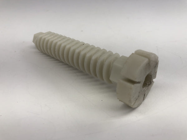 LG Dishwasher Legs / Feet MFA63022901 (OEM) Dishwasher LG