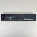 W11243318 Control panel Amana Dishwasher Control Panels Appliance replacement part Refrigerator & Freezer Amana   