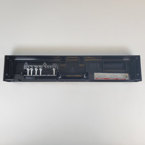 Amana Dishwasher Control Panels W11243318 (OEM) Refrigerator & Freezer Amana