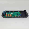 Whirlpool Range Control Boards W11567368 (OEM) Range Whirlpool