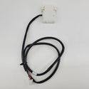 LG Washer Switch Assembly EBF61674804 Door Locks Washer LG   