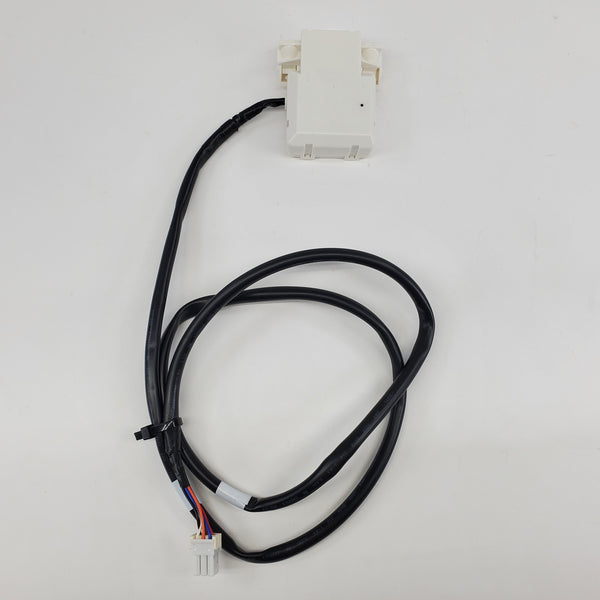 LG Washer Switch Assembly EBF61674804 Door Locks Washer LG   