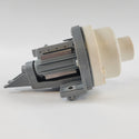 WPW10581874 Drain pump Whirlpool Washer Drain Pumps Appliance replacement part Washer Whirlpool   