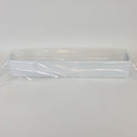Frigidaire Refrigerator & Freezer Door Bins 5304519703 (OEM) Refrigerator & Freezer Frigidaire