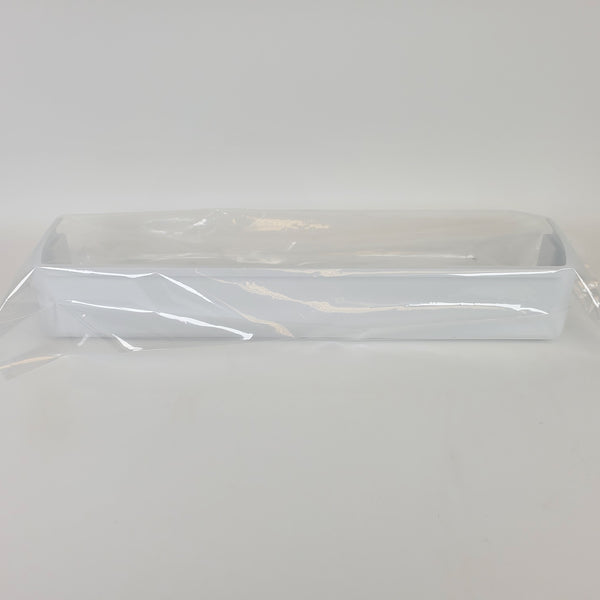 Frigidaire Refrigerator & Freezer Door Bins 5304519703 (OEM) Refrigerator & Freezer Frigidaire