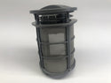 ADQ74693701 Mesh filter assembly LG Dishwasher Filters Appliance replacement part Dishwasher LG   