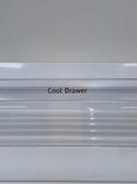 Frigidaire Refrigerator & Freezer Drain Pans / Drip Pans / Trays 242096813 (OEM) Refrigerator & Freezer Frigidaire