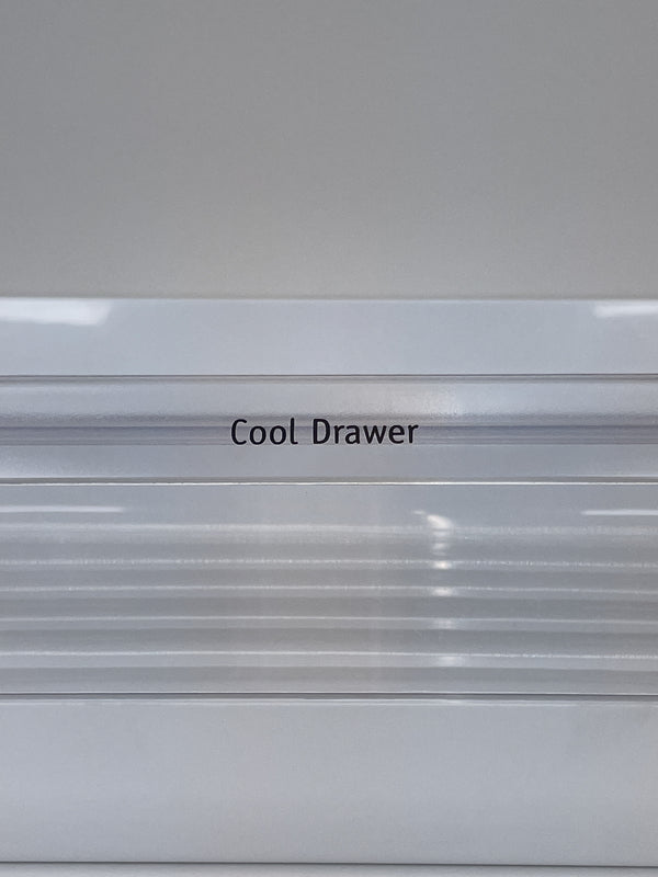 Frigidaire Refrigerator & Freezer Drain Pans / Drip Pans / Trays 242096813 (OEM) Refrigerator & Freezer Frigidaire