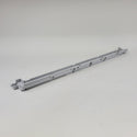 Whirlpool Dryer Brackets W11458348 (OEM) Dryer Whirlpool