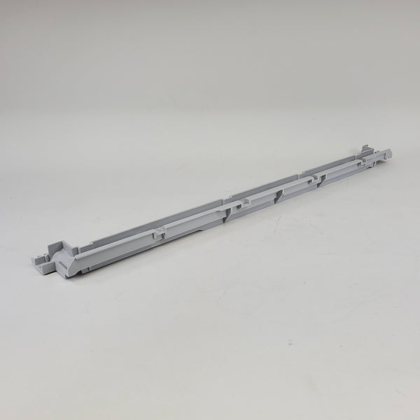 Whirlpool Dryer Brackets W11458348 (OEM) Dryer Whirlpool