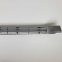 Frigidaire Refrigerator & Freezer Kick Plate 240324409 Grilles / Kickplates Refrigerator & Freezer Frigidaire   