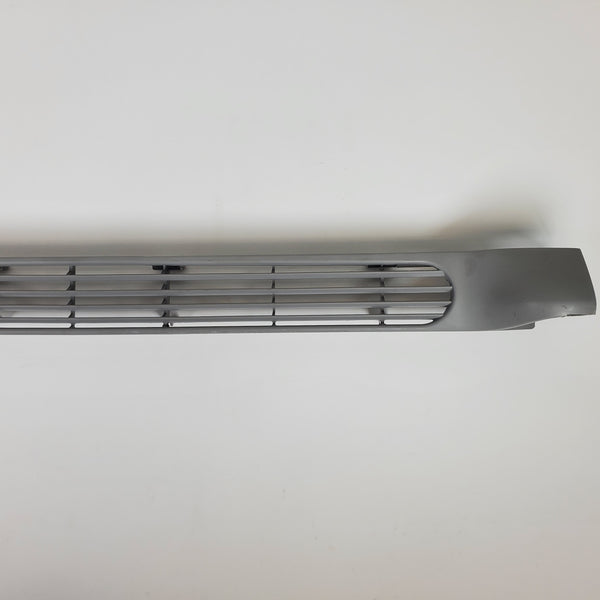 Frigidaire Refrigerator & Freezer Kick Plate 240324409 Grilles / Kickplates Refrigerator & Freezer Frigidaire   