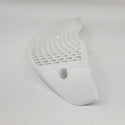 Whirlpool Dryer Lint Screens W11086603 (OEM) Dryer Whirlpool