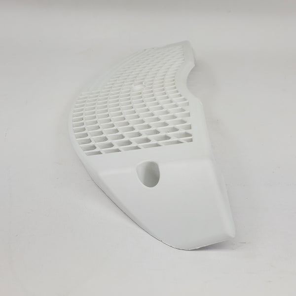 Whirlpool Dryer Lint Screens W11086603 (OEM) Dryer Whirlpool