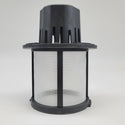 GE Dishwasher Filters WD12X25995 (OEM) Dishwasher GE