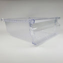 Samsung Refrigerator & Freezer Drawers / Crisper Drawers DA97-08437H (OEM) Refrigerator & Freezer Samsung