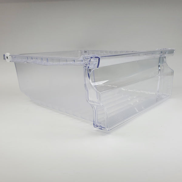 Samsung Refrigerator & Freezer Drawers / Crisper Drawers DA97-08437H (OEM) Refrigerator & Freezer Samsung