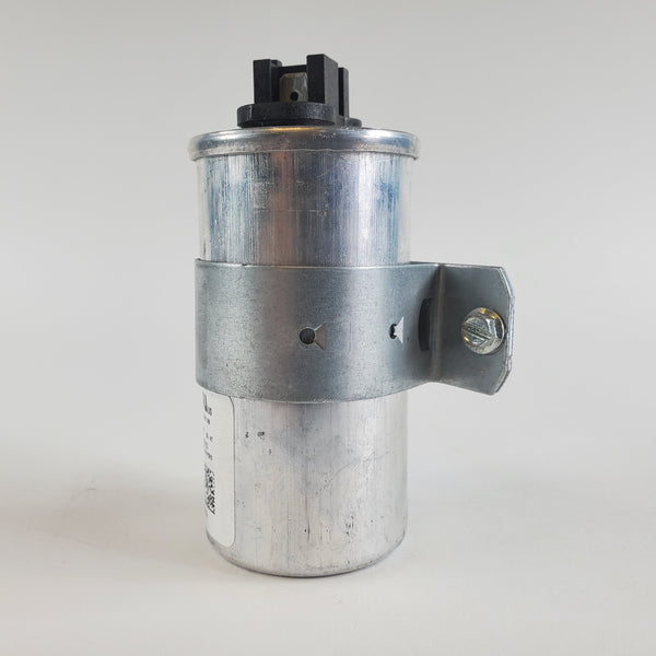 W11428524 Capacitor Whirlpool Washer Capacitors Appliance replacement part Washer Whirlpool   