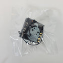 GE Dryer Timers WE04X24550 (OEM) Dryer GE