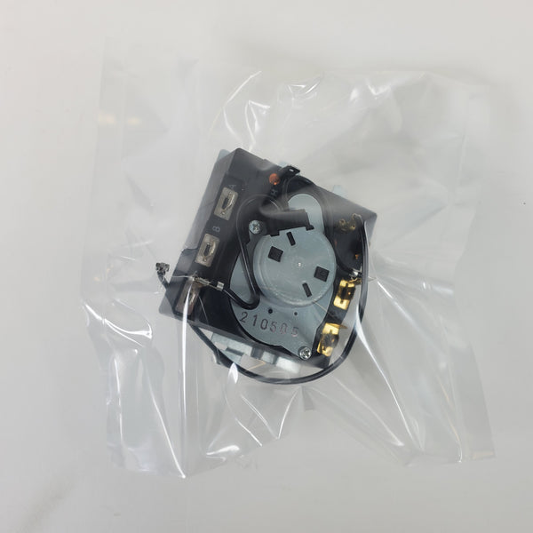 GE Dryer Timers WE04X24550 (OEM) Dryer GE