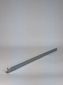 Midea Dryer Misc. Parts 12238200001446 (OEM) Dryer Midea