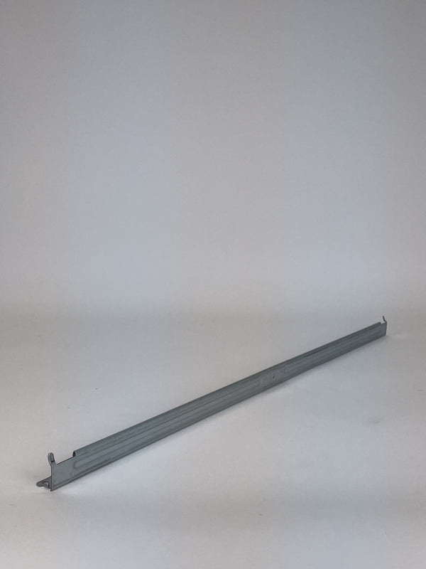 Midea Dryer Misc. Parts 12238200001446 (OEM) Dryer Midea