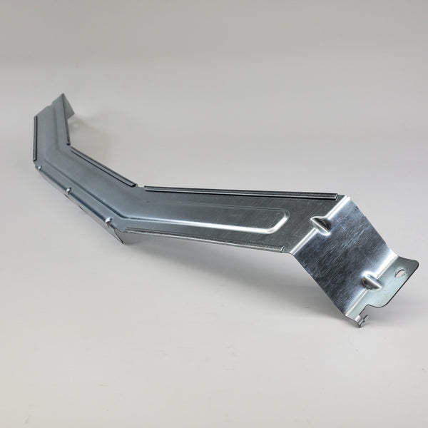 W11129581 Bracket Maytag Washer Brackets Appliance replacement part Washer Maytag   