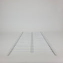 Whirlpool Refrigerator & Freezer Shelves W10477093 (OEM) Refrigerator & Freezer Whirlpool