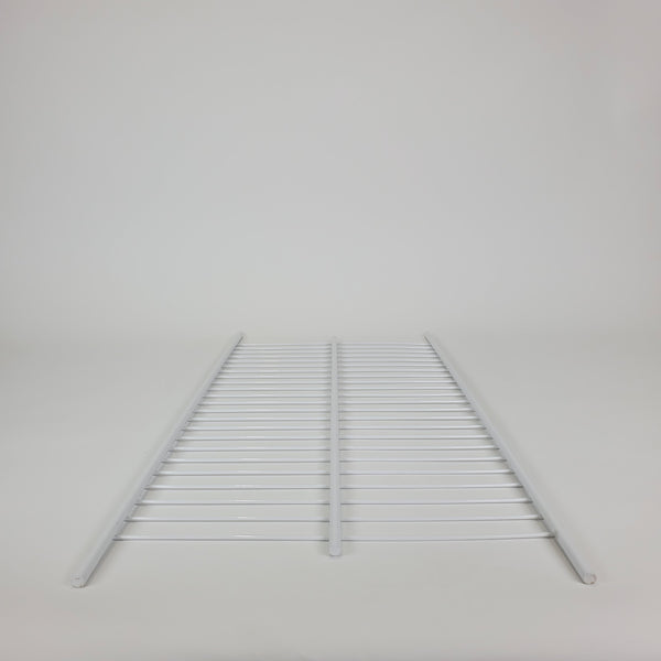 Whirlpool Refrigerator & Freezer Shelves W10477093 (OEM) Refrigerator & Freezer Whirlpool