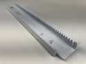 Slide rail lh Refrigerator & Freezer Rails DA61-07328A Samsung (OEM) Refrigerator & Freezer Samsung