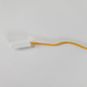 Samsung Refrigerator & Freezer Sensors DA32-00011C (OEM) Refrigerator & Freezer Samsung