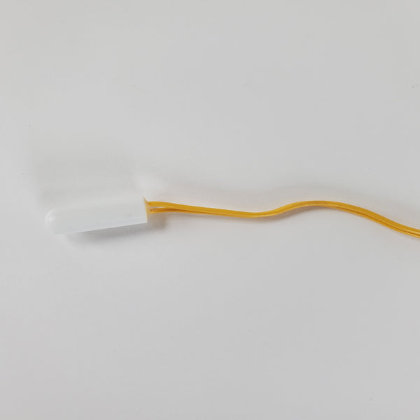 Samsung Refrigerator & Freezer Sensors DA32-00011C (OEM) Refrigerator & Freezer Samsung