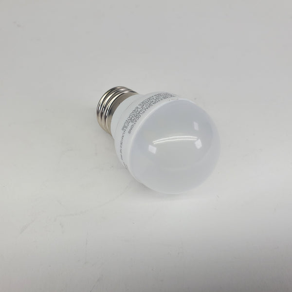 W11216993 | Light bulb | Whirlpool | Refrigerator & Freezer | Light Bulbs / LEDs (OEM) Refrigerator & Freezer Whirlpool