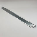 Whirlpool Range Brackets W10525121 (OEM) Range Whirlpool