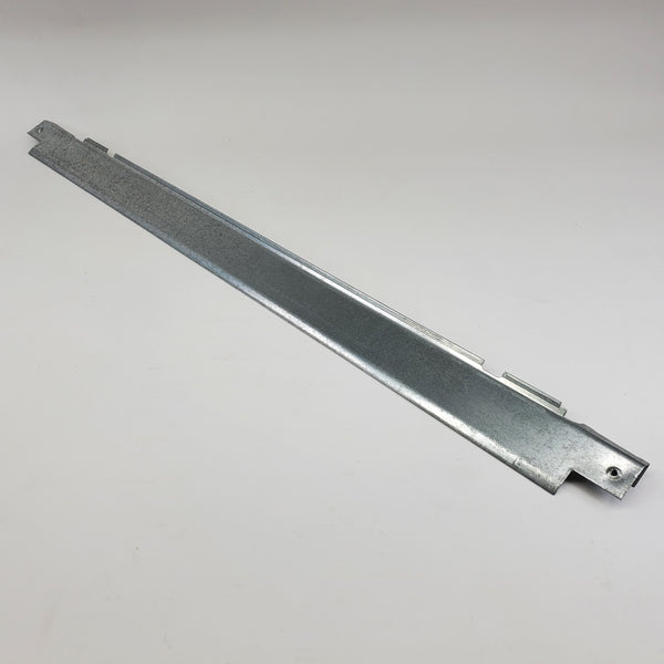 Whirlpool Range Brackets W10525121 (OEM) Range Whirlpool
