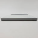 Whirlpool Refrigerator & Freezer Shelves W11194634 (OEM) Refrigerator & Freezer Whirlpool