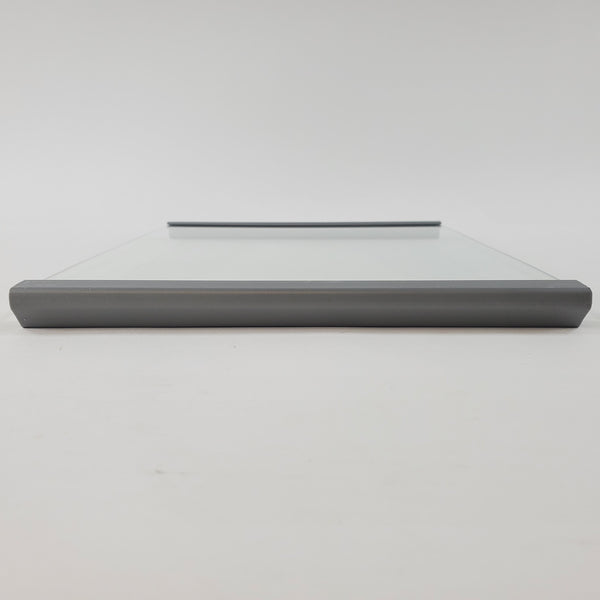 Whirlpool Refrigerator & Freezer Shelves W11194634 (OEM) Refrigerator & Freezer Whirlpool
