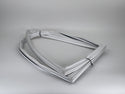 Electrolux Refrigerator & Freezer Door Gaskets 241786001 (OEM) Refrigerator & Freezer Electrolux