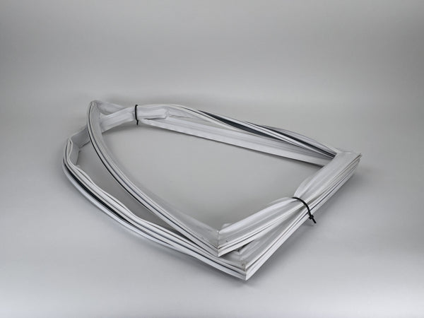Electrolux Refrigerator & Freezer Door Gaskets 241786001 (OEM) Refrigerator & Freezer Electrolux