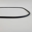 GE Dishwasher Heater Elements WD05X30298 (OEM) Dishwasher GE