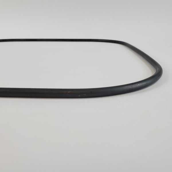 GE Dishwasher Heater Elements WD05X30298 (OEM) Dishwasher GE