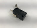 EBF64375202 Micro switch LG Dishwasher Switches Appliance replacement part Dishwasher LG   