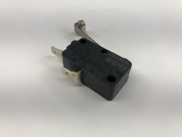 LG Dishwasher Switches EBF64375202 (OEM) Dishwasher LG