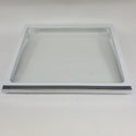 Samsung Refrigerator & Freezer Shelves DA97-15368B (OEM) Refrigerator & Freezer Samsung