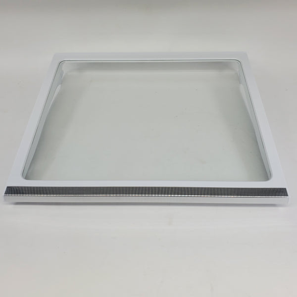 Samsung Refrigerator & Freezer Shelves DA97-15368B (OEM) Refrigerator & Freezer Samsung