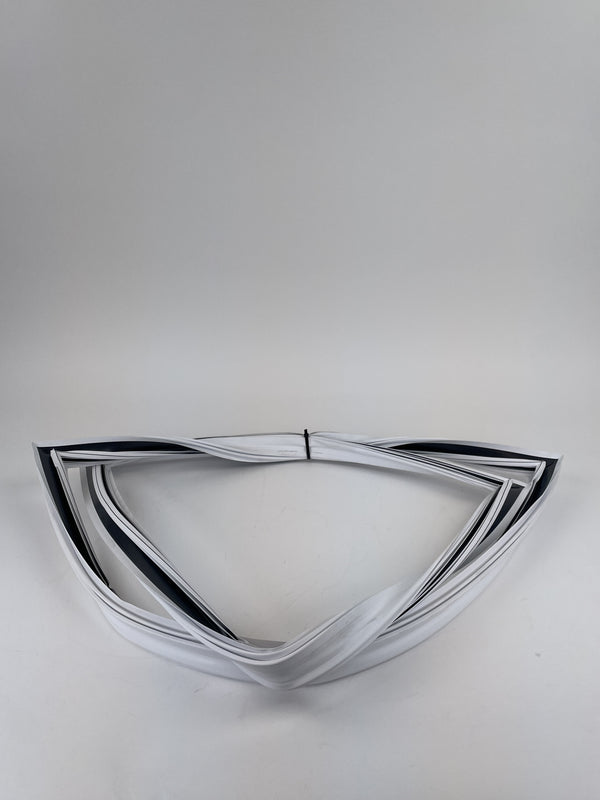 Electrolux Refrigerator & Freezer Door Gaskets 242193213 (OEM) Refrigerator & Freezer Electrolux