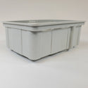 MBN66267301 Case LG Washer Covers Appliance replacement part Washer LG   