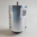 DC29-00015G Noise filter Samsung Washer Noise Filters Appliance replacement part Washer Samsung   