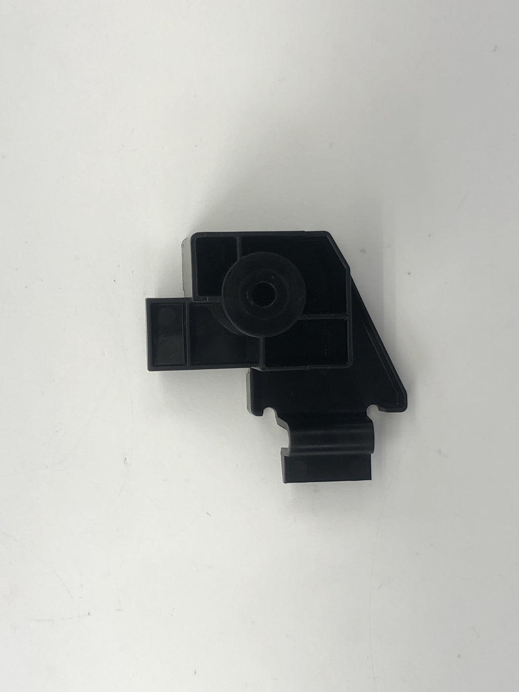 Frigidaire Range Misc. Parts 316353004 (OEM) Range Frigidaire